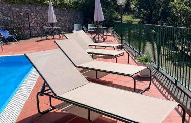 Il Casalino - Photo 17