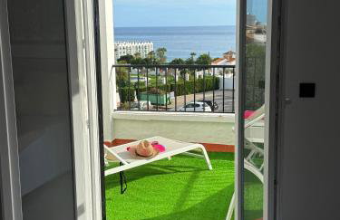 Casa Tropical - Foto 45