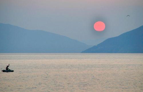 Heracles Guesthouse - Photo 40