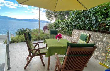 Apartments Ante - Foto 1