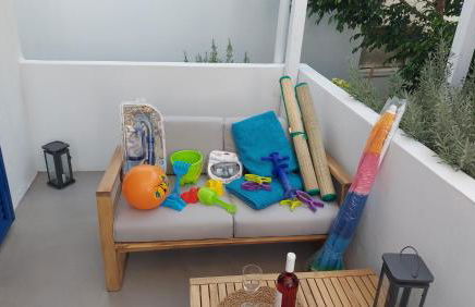 Niso Residence - Foto 29