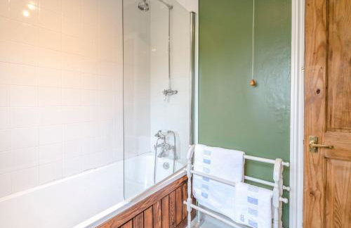 Beacon Cottage - Photo 15