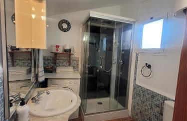 Casa de la Luz - Foto 8