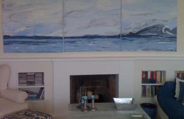 Nerantza Villa Jolimax - Foto 7