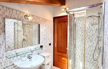 Nura's - Casa Le Ginestre - Photo 21