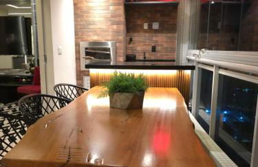 Ed Elysium - Cop30 - Foto 13