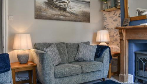 Curlew Cottage- Ukc5450 - Foto 3