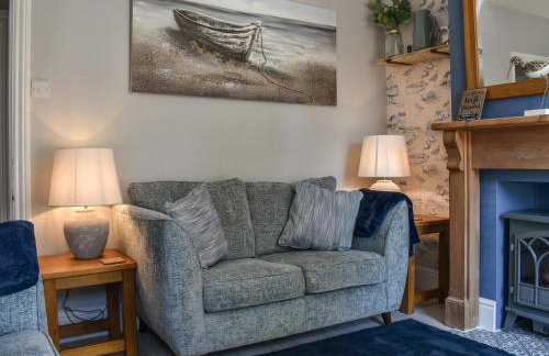 Curlew Cottage- Ukc5450 - Foto 3