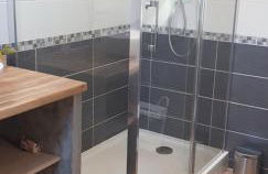 Evadez-vous à la ferme ! - Foto 23