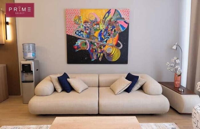 Prime Select Mall of Arabia - Foto 46