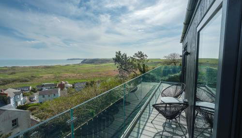 Priory Bay Escapes - Visum - Foto 2