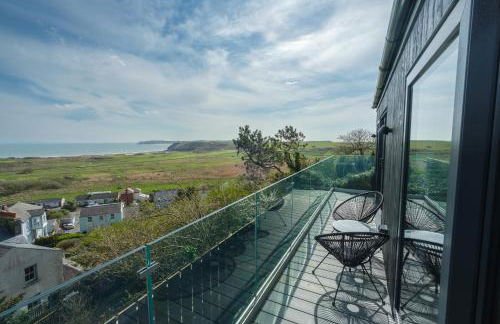 Priory Bay Escapes - Visum - Photo 2