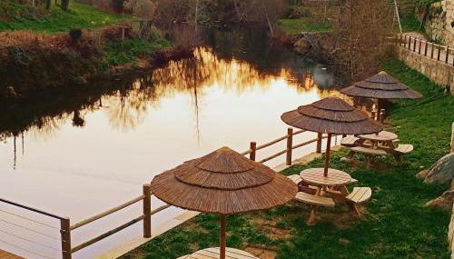 Casa do Cruzeiro - Foto 4