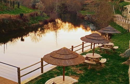 Casa do Cruzeiro - Foto 4