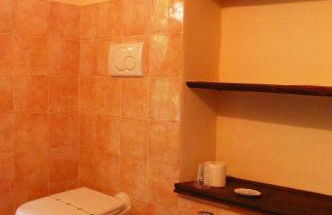 Agriturismo Oro di Berta - Foto 15