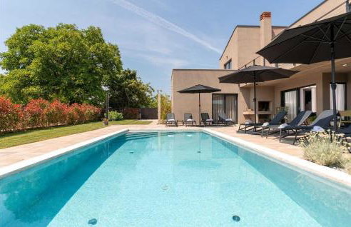 Villa Perlin - Photo 5