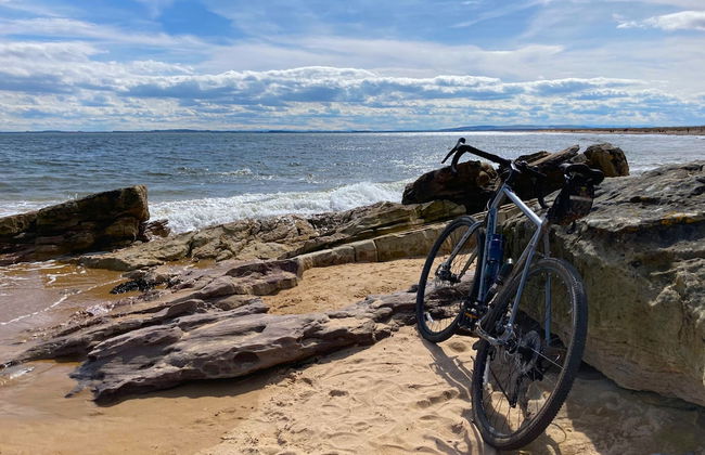 3 Mackay Road Dornoch - Photo 16