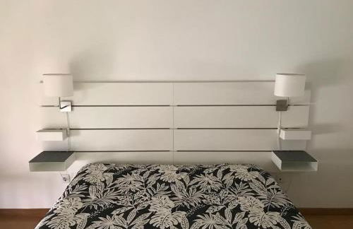 T2 Ocean View House - Photo 16