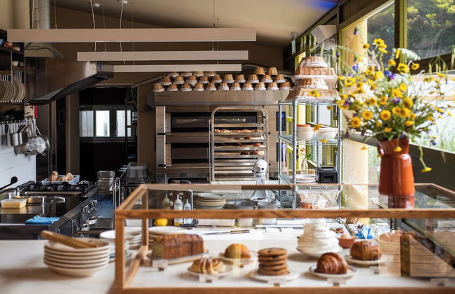 DOMA Portugal - Foto 57