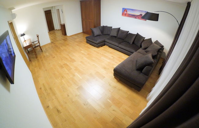 BaltHouse - Photo 52