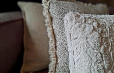 Strandhaus Chiemsee - Foto 37