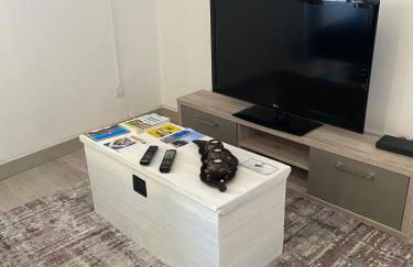 Casa do Balcão - Foto 7