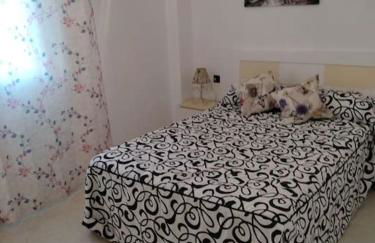 apartamento en Puerto Real - Foto 9