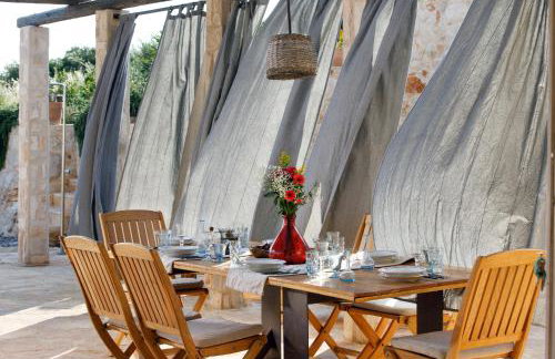 Villa Vito - Photo 10