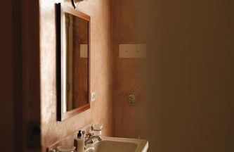 Le dimore de Il borgo del balsamico - Foto 69