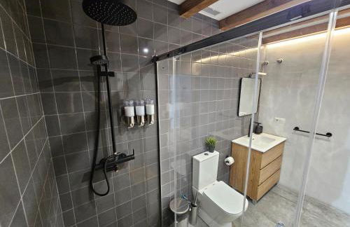 Bear Homes - Olimpia Suite - Foto 15