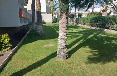 Lovely apartment with pool - Foto 43