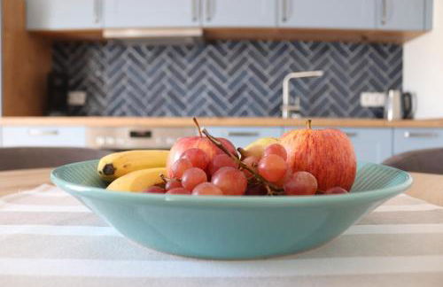 Rübenkämpers Ferienwohnungen - Photo 45