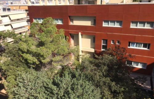 Vasos apartment - Foto 11