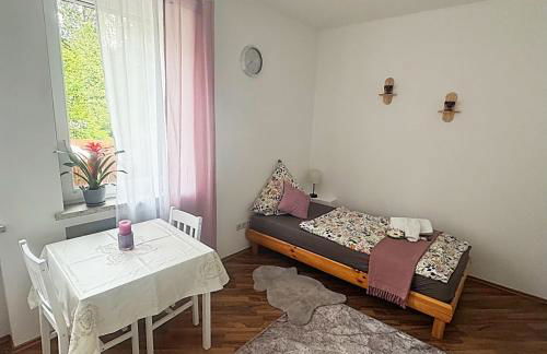 Ferienwohnung - Foto 8