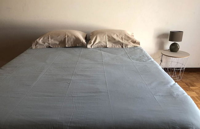 House With 2 Bedrooms in Pico da Pedra, With Wonderful sea View and Enclosed Garden Near the Beach - Foto 10