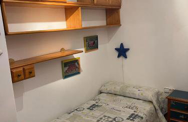 Apartamento céntrico en Baiona - Foto 28