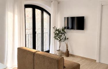 Vigablanca Apartments - Foto 40
