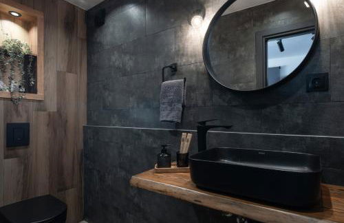 StayInn Luxury Apartments - Foto 80