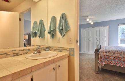 Beachfront Condo - Mutiny Bay by Avantstay Views - Foto 26