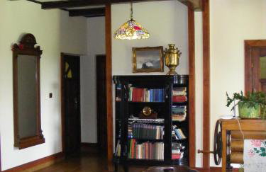 Agroturystyka u Oli - Foto 11