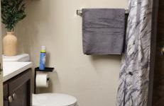 Cozy Updated Cove of Heaven, 5mins to Lake Hefner! - Photo 8