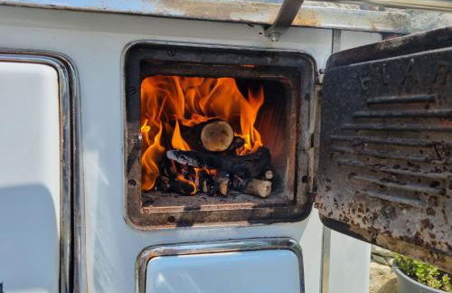 Englhof Comfortable Holiday Residence - Foto 70