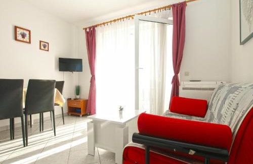 Apartments Mira 1978 - Foto 31