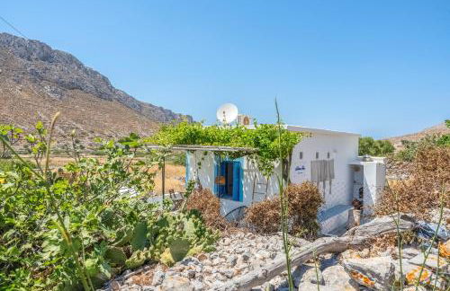 Avlona Blue - Foto 24