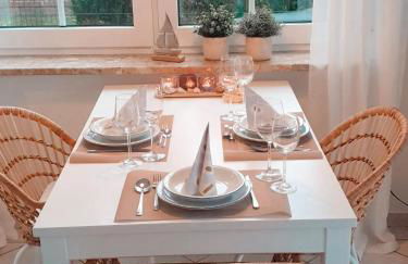 Fewo Rosalie - Foto 23