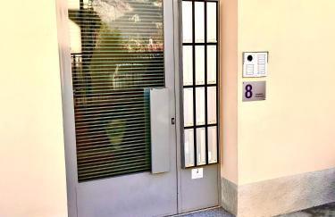 IULI LAKE HOME Tra lago e montagna - Foto 25