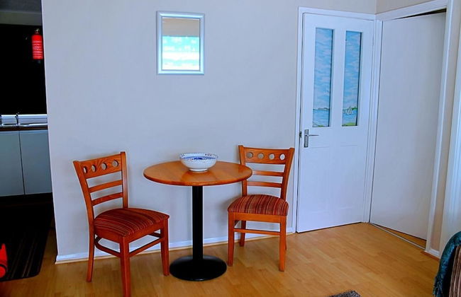 Dartmouth Holiday Chalets - Foto 10