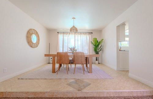 Spacious Lux Estate l 8 mins to Strip - Foto 44