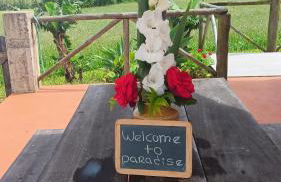 Casas da Quinta - Foto 20