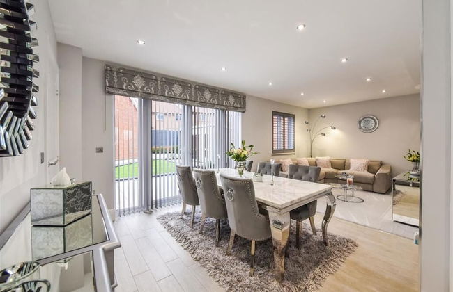 Barfoot Close - Foto 24